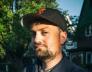 ODE: Tim Knol
